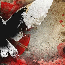 Load image into Gallery viewer, CONVERGE - NO HEROES LP