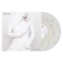 Load image into Gallery viewer, UMBRA VITAE - LIGHT OF DEATH LP
