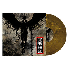 Load image into Gallery viewer, Converge - Love Is Not Enough indie exclusive LP PRE-ORDER
