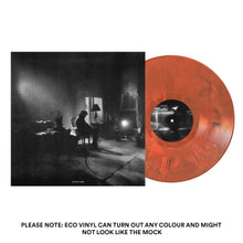 Load image into Gallery viewer, Outlander - Acts of Harm