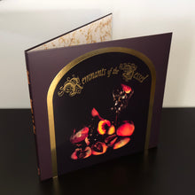 Load image into Gallery viewer, FAETOOTH - Remnants of the Vessel LP