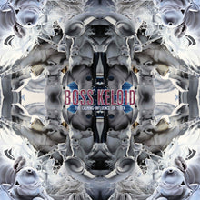 Load image into Gallery viewer, Boss Keloid - The Calming Influence of Teeth