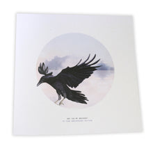 Load image into Gallery viewer, Solkyri - Are You My Brother? LP (Dunk! Records)