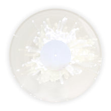 Load image into Gallery viewer, Solkyri - Are You My Brother? LP (Dunk! Records)