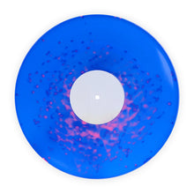 Load image into Gallery viewer, Solkyri - Are You My Brother? LP (Dunk! Records)