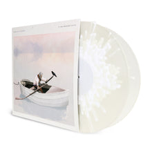 Load image into Gallery viewer, Solkyri - Are You My Brother? LP (Dunk! Records)