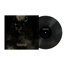 Load image into Gallery viewer, The Sun's Journey Through The Night - Worldless