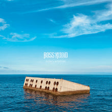 Load image into Gallery viewer, Boss Keloid - Float & Aperture PRE-ORDER