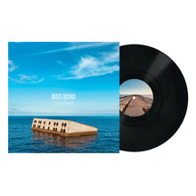 Load image into Gallery viewer, Boss Keloid - Float & Aperture PRE-ORDER