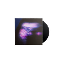 Load image into Gallery viewer, Iress - Sleep Now, In Reverse