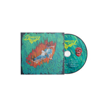 Load image into Gallery viewer, Timelost - Drained