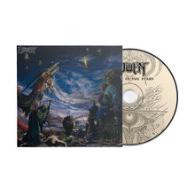 Load image into Gallery viewer, Lowen - A Crypt in the Stars