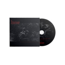 Load image into Gallery viewer, Burner - No One Is Coming to Save Us PRE-ORDER