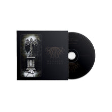 Load image into Gallery viewer, Underdark - Managed Decline