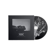 Load image into Gallery viewer, Kulk - Choosing to Die PRE-ORDER