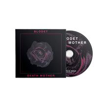 Load image into Gallery viewer, Blodet - Death Mother