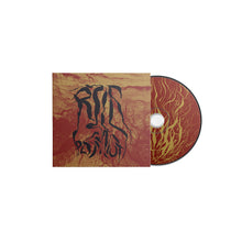 Load image into Gallery viewer, Rile - Pessimist