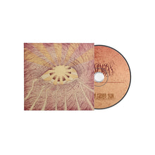 Load image into Gallery viewer, Malevich - Under a Gilded Sun