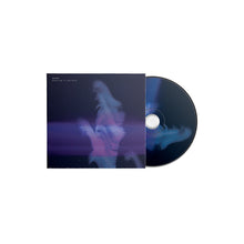 Load image into Gallery viewer, Graywave - Dancing in the Dust