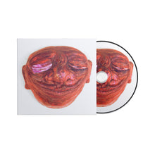 Load image into Gallery viewer, Sans Froid - Back into the Womb PRE-ORDER