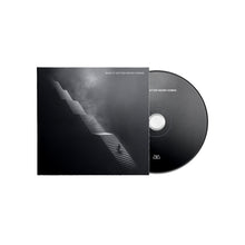 Load image into Gallery viewer, Mallavora - What If Better Never Comes? PRE-ORDER