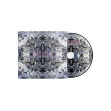 Load image into Gallery viewer, Boss Keloid - The Calming Influence of Teeth