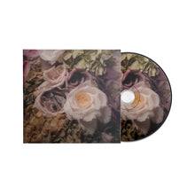 Load image into Gallery viewer, Blanket - Ceremonia