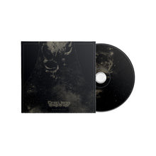 Load image into Gallery viewer, The Sun's Journey Through The Night - Worldless