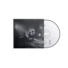 Load image into Gallery viewer, Outlander - Acts of Harm