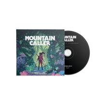 Load image into Gallery viewer, Mountain Caller - Chronicle II: Hypergenesis