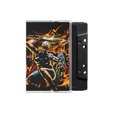 Load image into Gallery viewer, Calcine - Common Love Common Nausea