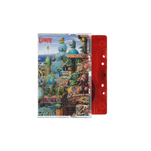 Load image into Gallery viewer, Lowen - Do Not Go To War With The Demons Of Mazandaran