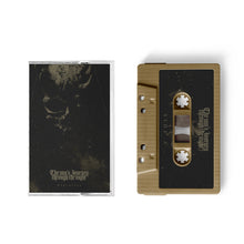 Load image into Gallery viewer, The Sun's Journey Through The Night - Worldless