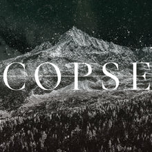 Load image into Gallery viewer, Copse - MMXXIV