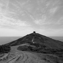 Load image into Gallery viewer, Vnder A Crvmbling Moon - I: Oblivion