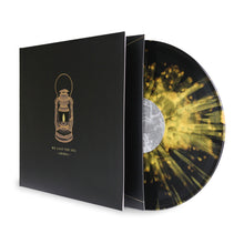 Load image into Gallery viewer, We Lost The Sea - Crimea LP (Dunk! Records)