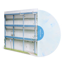 Load image into Gallery viewer, Solkyri - Mount Pleasant LP (Dunk! Records)