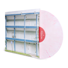 Load image into Gallery viewer, Solkyri - Mount Pleasant LP (Dunk! Records)
