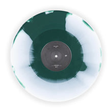 Load image into Gallery viewer, zakè & Tyresta - Drift LP (Dunk! Records)