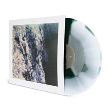 Load image into Gallery viewer, zakè & Tyresta - Drift LP (Dunk! Records)