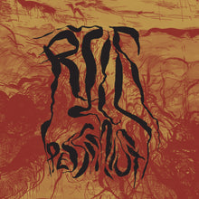 Load image into Gallery viewer, Rile - Pessimist