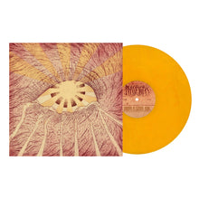 Load image into Gallery viewer, Malevich - Under a Gilded Sun