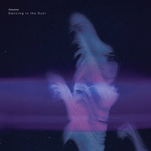 Load image into Gallery viewer, Graywave - Dancing in the Dust