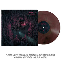 Load image into Gallery viewer, Hidden Mothers - Erosion / Avulsion