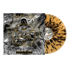 Load image into Gallery viewer, Implore 10th Anniversary b-sides and rarities LP