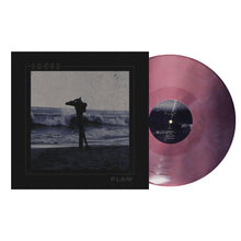 Load image into Gallery viewer, Iress - Flaw