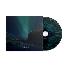 Load image into Gallery viewer, Copse - Old Belief | New Despair