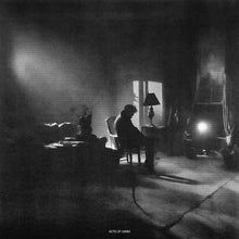 Load image into Gallery viewer, Outlander - Acts of Harm