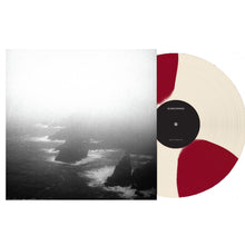 Load image into Gallery viewer, Outlander - Sundowning/Unconditional