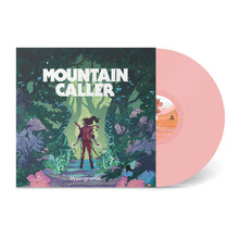 Load image into Gallery viewer, Mountain Caller - Chronicle II: Hypergenesis